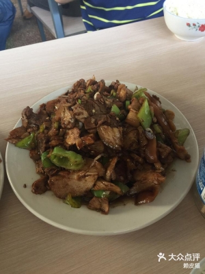 赤峰胡同菜火鍋店電話號碼-第1張圖片