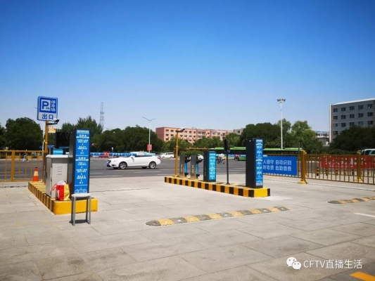 赤峰九懿賓館電話號碼多少-第1張圖片