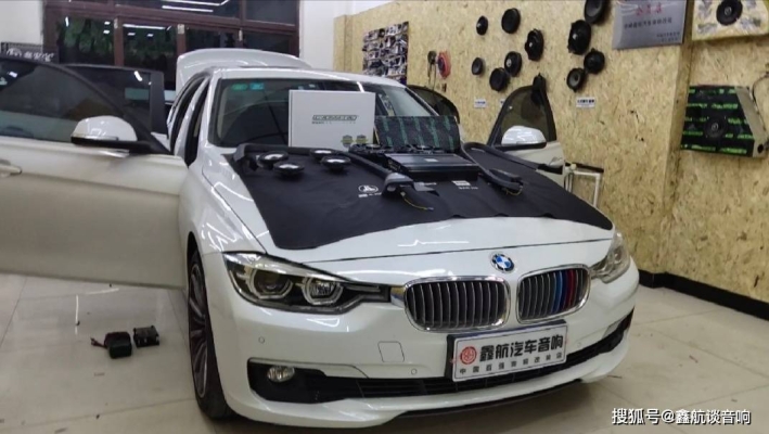 赤峰市車輛翻新內飾電話號碼-第1張圖片