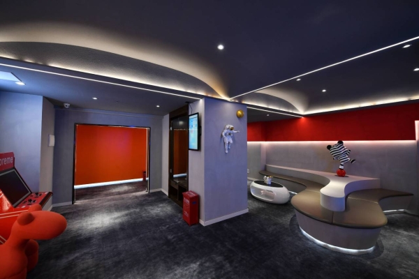 赤峰浩洋電競酒店電話號碼-第1張圖片