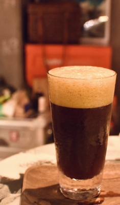 赤峰道奶茶店電話號(hào)碼多少-第1張圖片