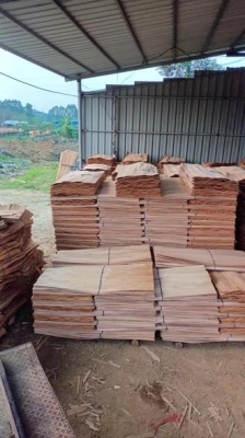 赤峰木板材加工廠電話號(hào)碼-第1張圖片