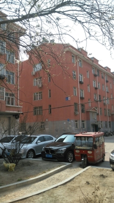 赤峰寧城縣裝飾公司電話(huà)號(hào)碼-第1張圖片