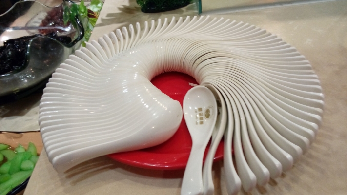 赤峰星星草原火鍋店電話號碼-第1張圖片