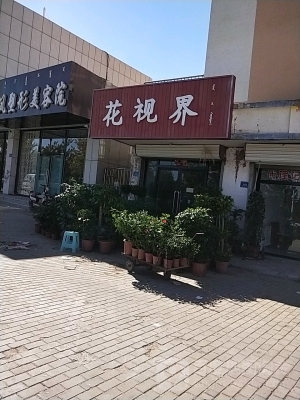 赤峰巷口花店電話多少啊-第1張圖片