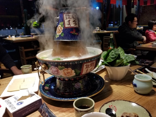 赤峰龍誠(chéng)賓館電話號(hào)碼多少-第1張圖片