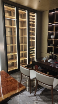 赤峰商用展示柜維修電話號碼-第1張圖片