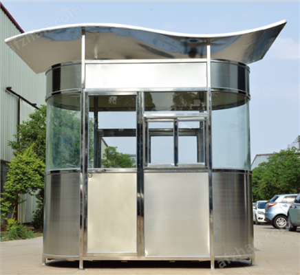 赤峰廣場景觀定制店電話號碼-第1張圖片