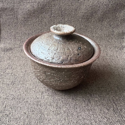 赤峰兒童陶瓷手作廠電話號(hào)碼-第1張圖片