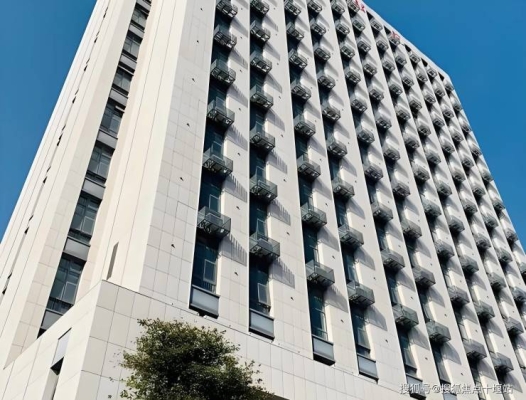 赤峰市新開賓館地址電話號碼-第1張圖片