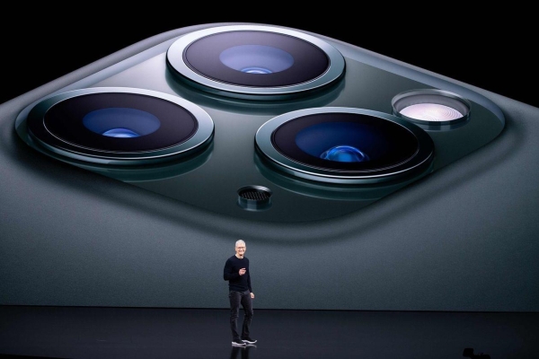 赤峰蘋(píng)果官方直營(yíng)店電話號(hào)碼-第1張圖片