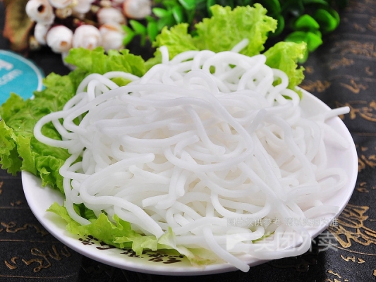 赤峰天翼活雞批發(fā)電話號碼-第1張圖片