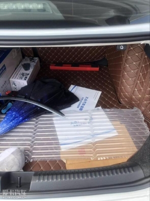 赤峰凱富達(dá)汽車超市電話號碼-第1張圖片