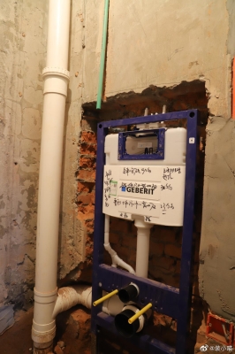 赤峰安裝馬桶電話多少啊-第1張圖片