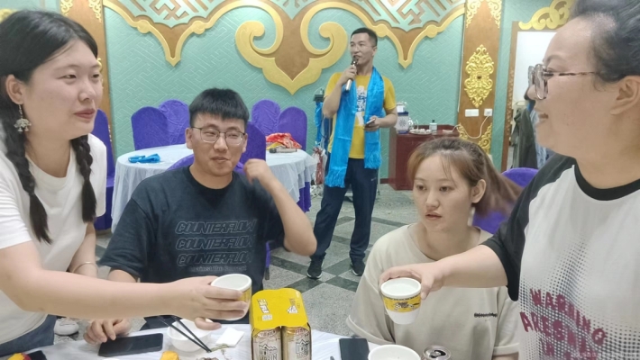 赤峰永業(yè)理發(fā)團(tuán)購(gòu)電話號(hào)碼-第1張圖片