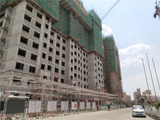 赤峰翡翠明珠籃球場電話號碼-第1張圖片