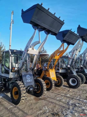 赤峰賣小產(chǎn)車電話多少號(hào)-第1張圖片