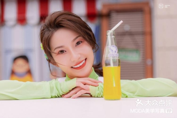 赤峰市夏天寫真店電話地址-第1張圖片