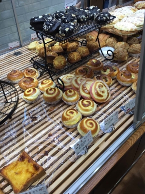 西斯汀蛋糕赤峰店電話地址-第1張圖片