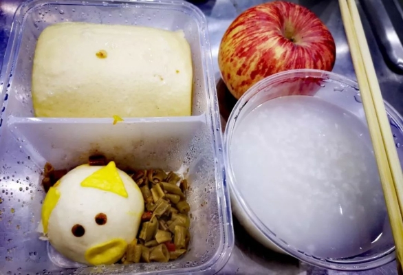 赤峰婦幼方艙電話是多少號-第1張圖片