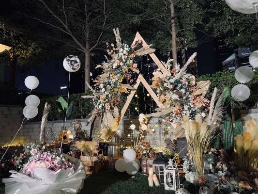 赤峰市表白策劃公司電話號碼-第1張圖片