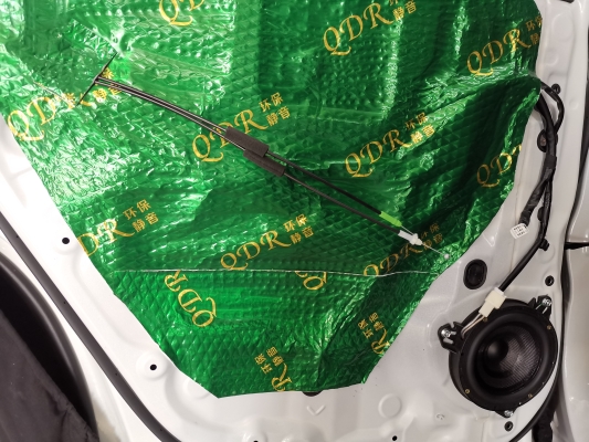 赤峰汽車改裝剎車店電話號碼-第1張圖片