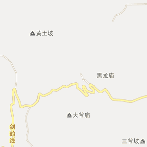 赤峰市城區(qū)快遞電話查詢號(hào)碼-第1張圖片