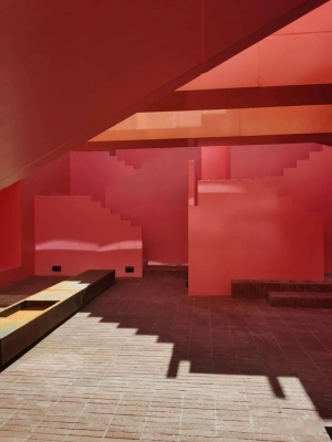 赤峰空中酒吧電話多少號(hào)碼-第1張圖片