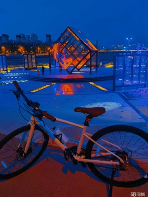 赤峰鋼鐵街彩燈電話多少號-第1張圖片