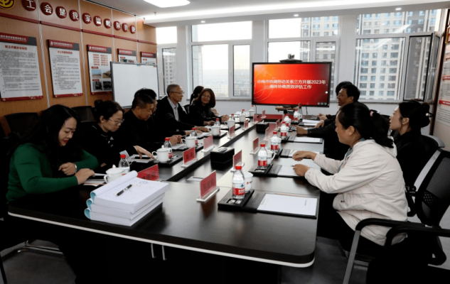 赤峰機(jī)動(dòng)車評(píng)估中心電話號(hào)碼-第1張圖片