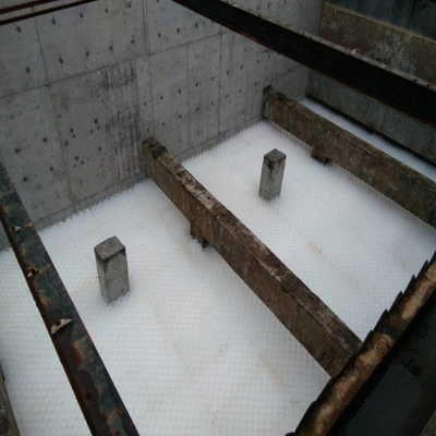 赤峰填充劑公司電話號(hào)碼查詢-第1張圖片