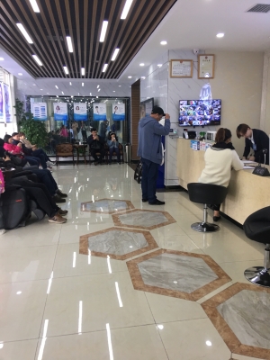 赤峰洗牙預(yù)約平臺(tái)電話(huà)號(hào)碼-第1張圖片