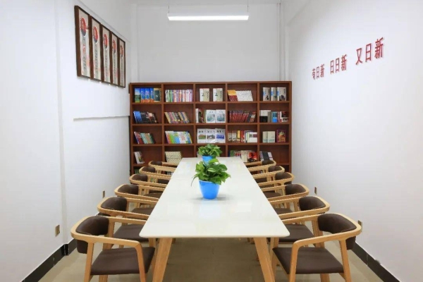 赤峰監(jiān)獄宋利夫電話號(hào)碼是多少-第1張圖片