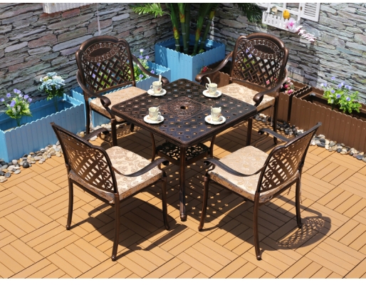 赤峰花園桌椅批發(fā)電話號碼-第1張圖片