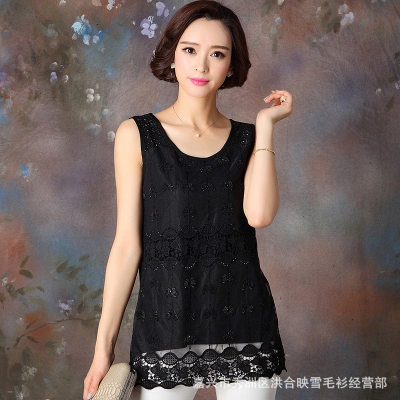 赤峰冰絲背心廠家電話號(hào)碼-第1張圖片