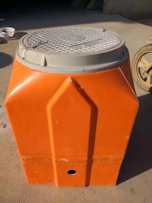 赤峰打滲水井電話號(hào)碼是多少-第1張圖片