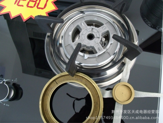 赤峰油煙機(jī)批發(fā)電話號(hào)碼-第1張圖片