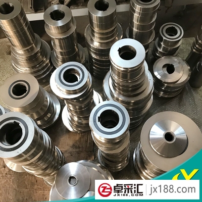 赤峰軋輥廠家電話多少號-第1張圖片