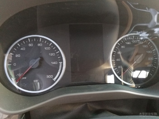 赤峰租新能源車電話號碼-第1張圖片