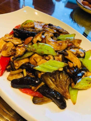 赤峰市蒙古奶茶店電話號(hào)碼-第1張圖片