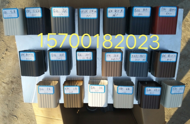 赤峰鋁材批發(fā)市場電話號(hào)碼-第1張圖片