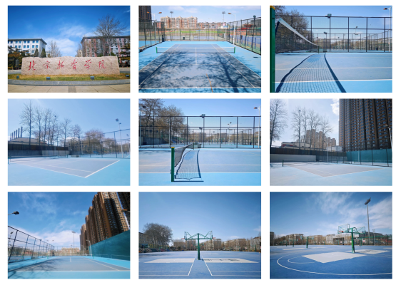 赤峰體校網(wǎng)球場(chǎng)電話號(hào)碼-第1張圖片