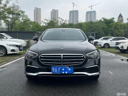 赤峰豪車出租電話是多少號-第1張圖片