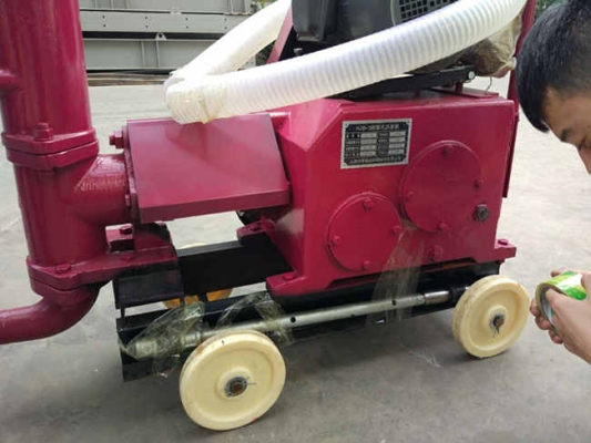 赤峰橋梁注漿料廠家電話號(hào)碼-第1張圖片