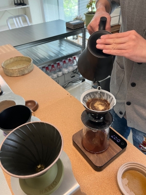 赤峰街大連探店咖啡電話號碼-第1張圖片