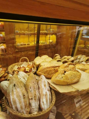 赤峰市遠大超市電話號碼-第1張圖片