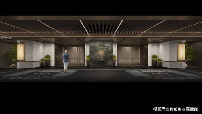 赤峰樓市優(yōu)選超市電話號碼-第1張圖片