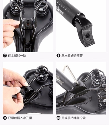 赤峰單車配件店電話多少號-第1張圖片