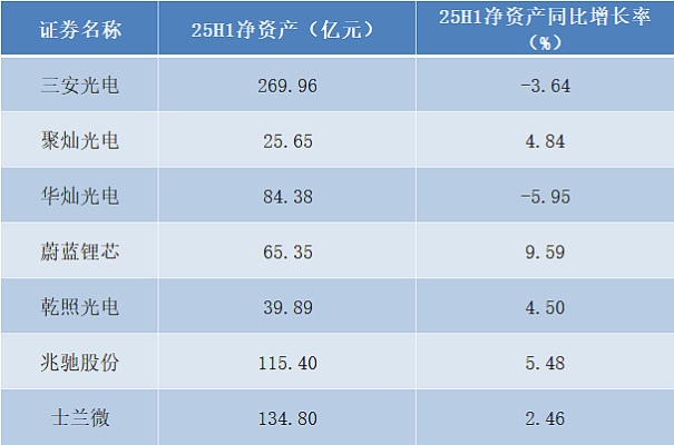 赤峰兆馳商貿(mào)電話(huà)號(hào)碼查詢(xún)-第1張圖片
