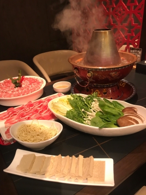 赤峰高端涮羊肉店電話號碼-第1張圖片